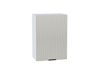 Кухонный гарнитур Евро Лайн-01  280х60х214/Агат/Антрацит фото в интернет-магазине BestWood