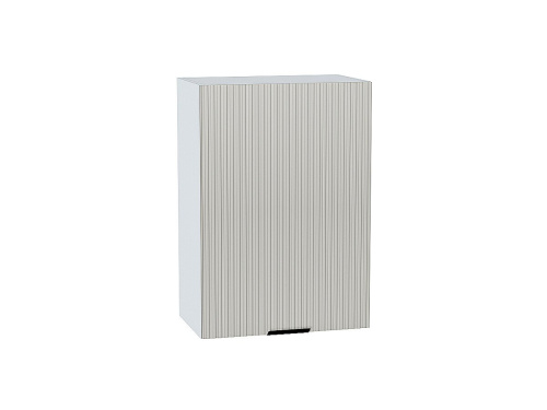 Кухонный гарнитур Евро Лайн-01  280х60х214/Агат фото в интернет-магазине BestWood