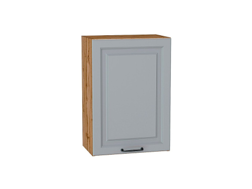 Кухонный гарнитур Ницца Royal-01  315х60х214/Magnum фото в интернет-магазине BestWood