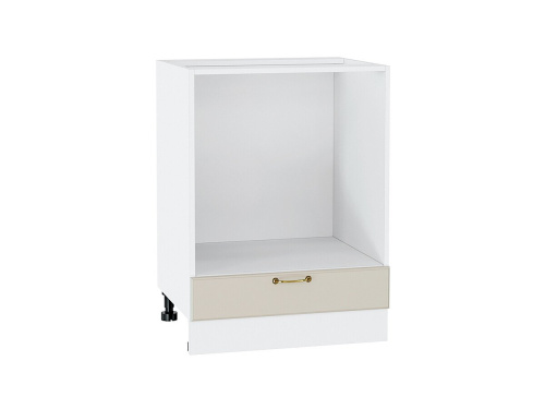 Кухонный гарнитур Ницца-03  189/240х60х234/Агат фото в интернет-магазине BestWood