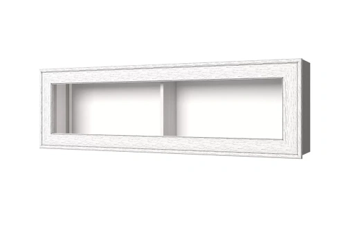 130х24х40 см.