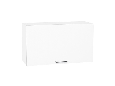 Кухонный гарнитур Флэт-04 Grey-green In 2S 100/250х60х234/Grey-green In 2S/White In 2S фото в интернет-магазине BestWood