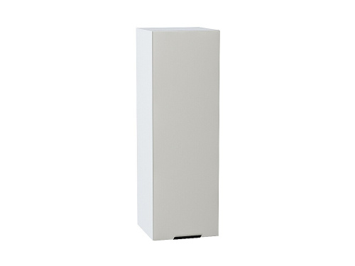 Кухонный гарнитур Евро Лайн-07  200/300х60х234/Агат/Антрацит фото в интернет-магазине BestWood
