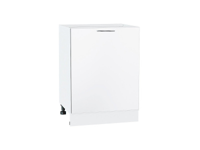 Кухонный гарнитур Валерия-М-01  180х60х214/Белый глянец фото в интернет-магазине BestWood