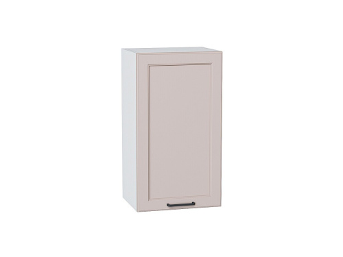 Кухонный гарнитур Барселона-05  220/160х60х214/Кашемир фото в интернет-магазине BestWood