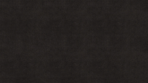 Кровать с ПМ 149х210х99/Коричневый фото в интернет-магазине BestWood