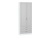 Стиль-03 160х38х211/Grey Silk фото в интернет-магазине BestWood