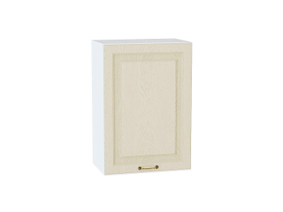 Кухонный гарнитур Ницца-02  330х60х214/Дуб крем фото в интернет-магазине BestWood