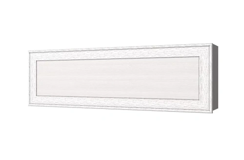130х24х40 см.