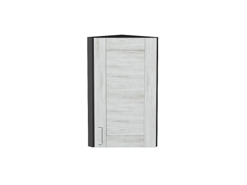 Кухонный гарнтитур Лофт-03  120/220х60х214/Nordic Oak фото в интернет-магазине BestWood