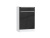 Стиль-02 140х38х209/Anthracite фото в интернет-магазине BestWood