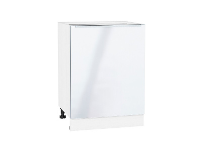 Кухонный гарнитур Фьюжн-01  380х60х234/Angel фото в интернет-магазине BestWood