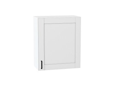 Кухонный гарнтитур Лофт-05  180х60х214/Super White/Cappuccino Veralinga фото в интернет-магазине BestWood