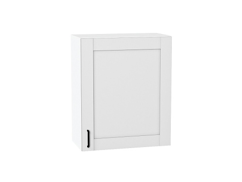 Кухонный гарнтитур Лофт-06  150/230/260х60х214/Super White фото в интернет-магазине BestWood