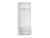 Стиль-03 160х38х211/Silky Light Grey фото в интернет-магазине BestWood