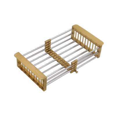 Коландер 22,5(40)х21,5х9 /Золото фото в интернет-магазине BestWood