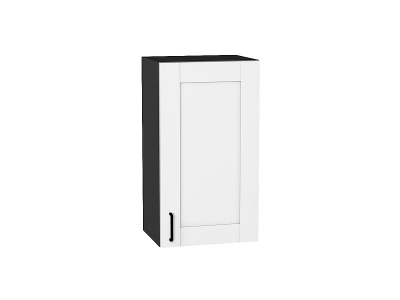 Кухонный гарнтитур Лофт-04  170/260х60х214/Super White фото в интернет-магазине BestWood