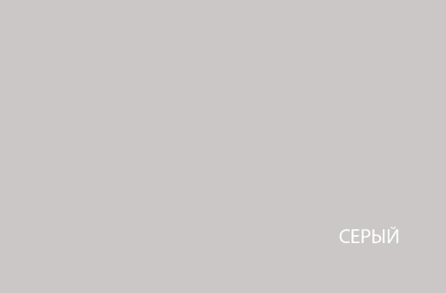 Спальня К-2 Валенсия 308х205,2х231,4/Серый фото в интернет-магазине BestWood