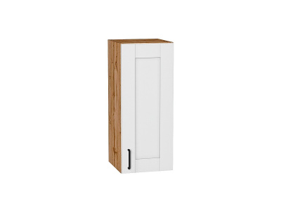 Кухонный гарнтитур Лофт-05  200х60х214/Super White фото в интернет-магазине BestWood