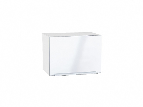 Кухонный гарнитур Фьюжн-01 Gallant 230х60х234/Gallant/Angel фото в интернет-магазине BestWood