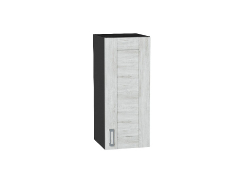 Кухонный гарнтитур Лофт-03  120/220х60х214/Nordic Oak фото в интернет-магазине BestWood