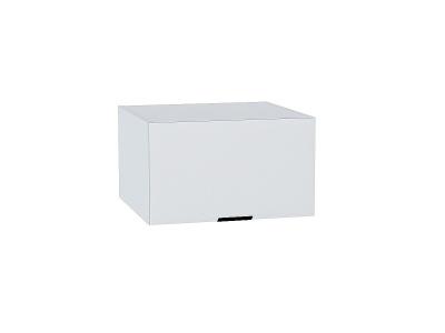 Кухонный гарнитур Евро Лайн-03  215/280х60х214/Белый/Агат фото в интернет-магазине BestWood