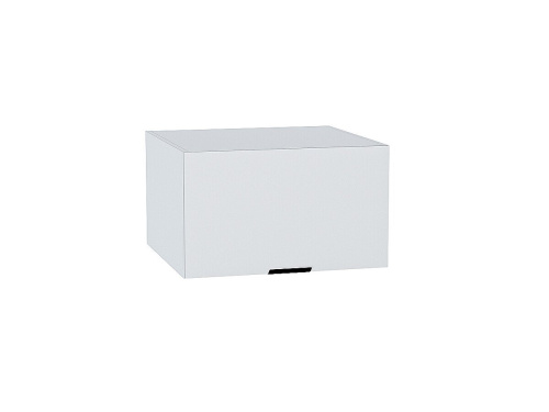 Кухонный гарнитур Евро Лайн-03  215/280х60х214/Белый/Агат фото в интернет-магазине BestWood