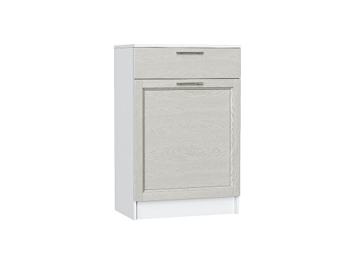 Стиль-02 140х38х209/Cappuccino Softwood фото в интернет-магазине BestWood