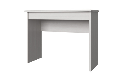 Стол 1S 96х42х75/Вудлайн кремовый фото в интернет-магазине BestWood