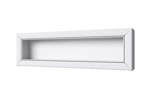 136х24х40 см.