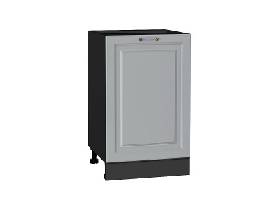 Кухонный гарнитур Ницца-02  330х60х214/Графит фото в интернет-магазине BestWood