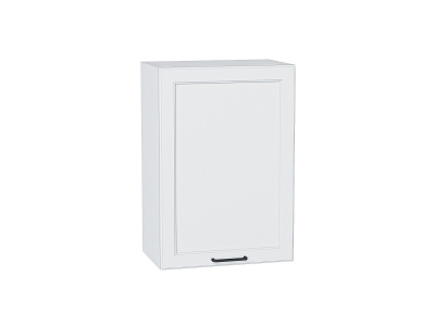 Кухонный гарнитур Барселона-02  190х60х214/Белый фото в интернет-магазине BestWood