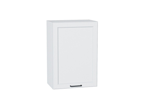 Кухонный гарнитур Барселона-02  190х60х214/Белый фото в интернет-магазине BestWood