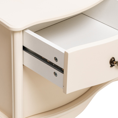 ТВ-тумба 153,3х41,9х52/Дуб шампань фото в интернет-магазине BestWood