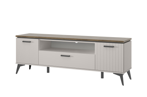 171х39,4х58,4 см.