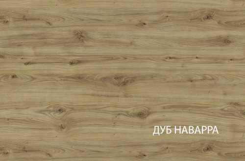 Шкаф 2D 70 70х38,4х230/Персидский жемчуг фото в интернет-магазине BestWood