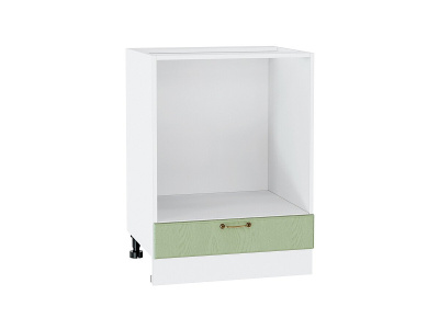 Кухонный гарнитур Ницца-02 Дуб оливковый 330х60х214/Дуб оливковый фото в интернет-магазине BestWood