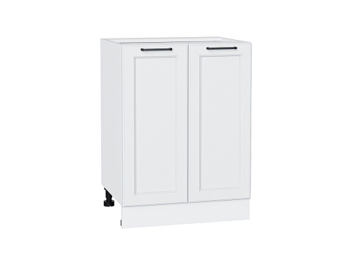 Кухонный гарнитур Барселона-01  180х60х214/Белый фото в интернет-магазине BestWood