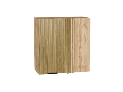 Кухонный гарнитур Евро Лайн-04  180/215х60х214/Дуб песочный/Агат фото в интернет-магазине BestWood