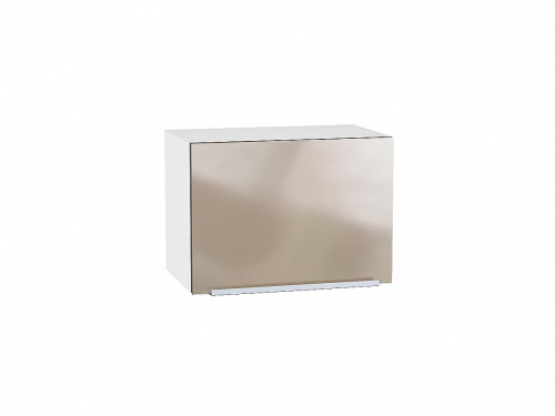 Кухонный гарнитур Фьюжн-01 Gallant 230х60х234/Gallant/Angel фото в интернет-магазине BestWood
