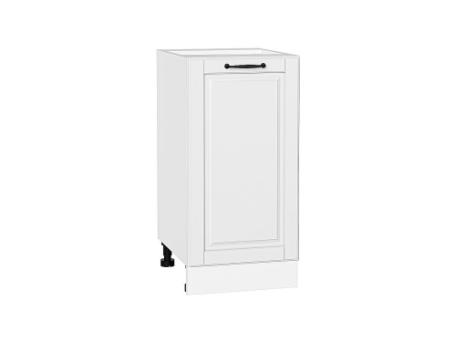 Кухонный гарнитур Дублин-04 130х60х214/Special White фото в интернет-магазине BestWood