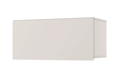 87,5х40х40 см.- 2шт.