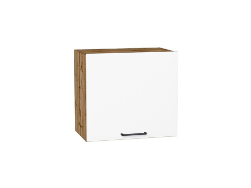 Кухонный гарнитур Флэт-04  100/250х60х234/White In 2S/Temple Stone 2S фото в интернет-магазине BestWood