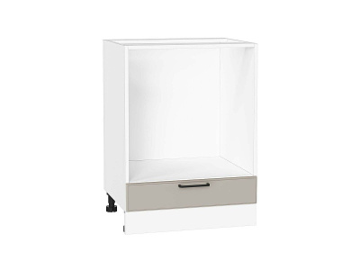 Кухонный гарнитур Барселона-05  220/160х60х214/Кашемир фото в интернет-магазине BestWood