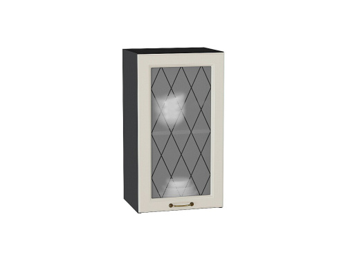 Кухонный гарнитур Ницца-02  330х60х214/Агат фото в интернет-магазине BestWood