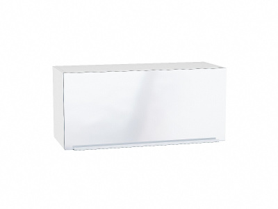 Кухонный гарнитур Фьюжн-01  380х60х234/Angel фото в интернет-магазине BestWood