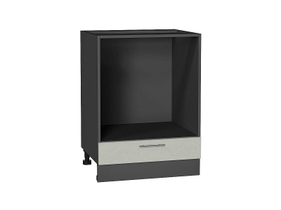 Кухонный гарнитур Сканди-03  260х60х234/Cappuccino Softwood фото в интернет-магазине BestWood