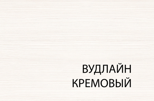 Шкаф 4D2S Z 209х62,1х212,1/Вудлайн кремовый фото в интернет-магазине BestWood
