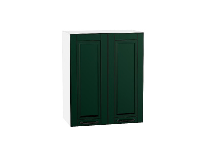 Кухонный гарнитур Дублин-02 220/240х60х214/Special Green фото в интернет-магазине BestWood