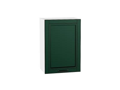 Кухонный гарнитур Дублин-01 190х60х214/Special Green фото в интернет-магазине BestWood
